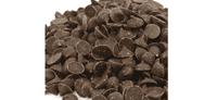 6kg Dog Safe Quality UK Chocolate Drops
