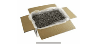 6kg Dog Safe Quality UK Chocolate Drops