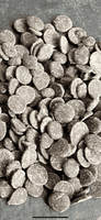 6kg Dog Safe Quality UK Chocolate Drops