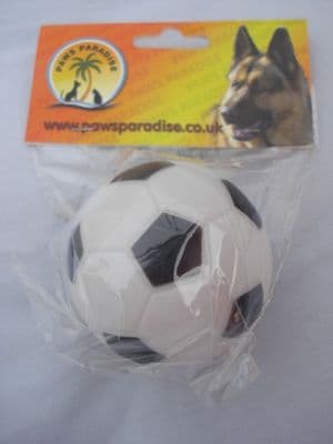 Classic Football Medium