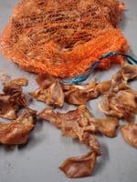 Pigs Ears Strips 2k