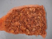 Pigs Ears Strips 2k
