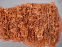 Pigs Inner Ear (Pork Crunch) 2kg