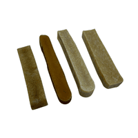 Bargain Yak Dog Chew Large or Medium Pack of 4!