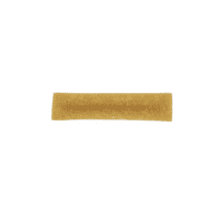 Bargain Yak Dog Chew Large or Medium Pack of 4!