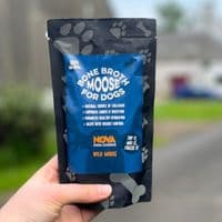 BONE BROTH 230ml Hydration Dogs Collagen - Multiple Flavours