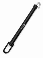 BOOTLOCK™ Car van Ventilation Vent Lock Car Van Secure