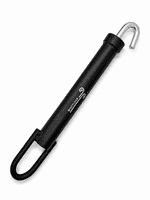 BOOTLOCK™ Car van Ventilation Vent Lock Car Van Secure
