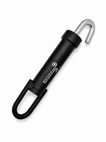 BOOTLOCK™ Car van Ventilation Vent Lock Car Van Secure