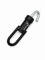 BOOTLOCK™ Car van Ventilation Vent Lock Car Van Secure