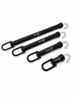 BOOTLOCK™ Car van Ventilation Vent Lock Car Van Secure