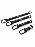 BOOTLOCK™ Car van Ventilation Vent Lock Car Van Secure