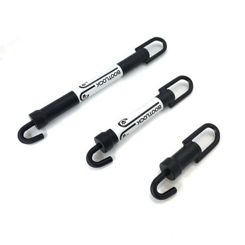 BOOTLOCK™ Car van Ventilation Vent Lock Car Van Secure