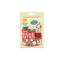 Chews, Treats & Supplements