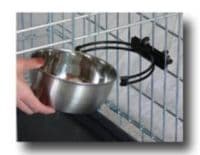 Classic Coop Cup - Secura Cup 15cm / 6
