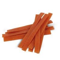 Cupid & Comet Christmas Dinner Pack - 4 toys and a pack of treats