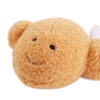 Cupid & Comet Christmas Dinner Pack - 4 toys and a pack of treats