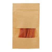 Cupid & Comet Christmas Dinner Pack - 4 toys and a pack of treats