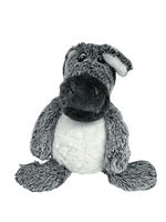 Dog Life Donkey Soft Dog Toy - 40cm