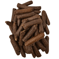Dog Sausages 70% CHICKEN Training Treat Small Sausage