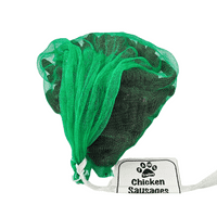 Dog Sausages 70% CHICKEN Training Treat Small Sausage