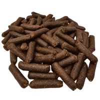 Dog Sausages 70% CHICKEN Training Treat Small Sausage