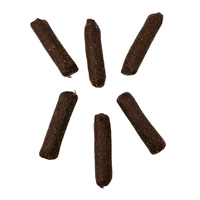 Dog Sausages 70% CHICKEN Training Treat Small Sausage