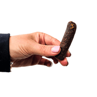 Dog Sausages 70% CHICKEN Training Treat Small Sausage