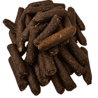 Dog Sausages 70% CHICKEN Training Treat Small Sausage