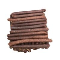 Dog Sausages 8