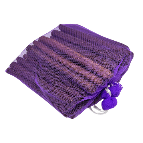 Dog Sausages LIVER Sausage Sticks Gourmet Dog Puppy Treats UK Made