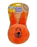 Good Boy Space Lobber SOFT Fetch Junior or Standard