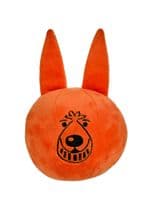 Good Boy Space Lobber SOFT Fetch Junior or Standard