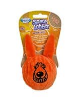 Good Boy Space Lobber SOFT Fetch Junior or Standard