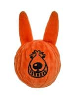 Good Boy Space Lobber SOFT Fetch Junior or Standard