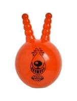 Good Boy Space Lobber TPR Fetch Junior Size
