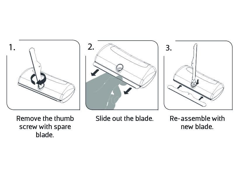 groomi tool voucher code