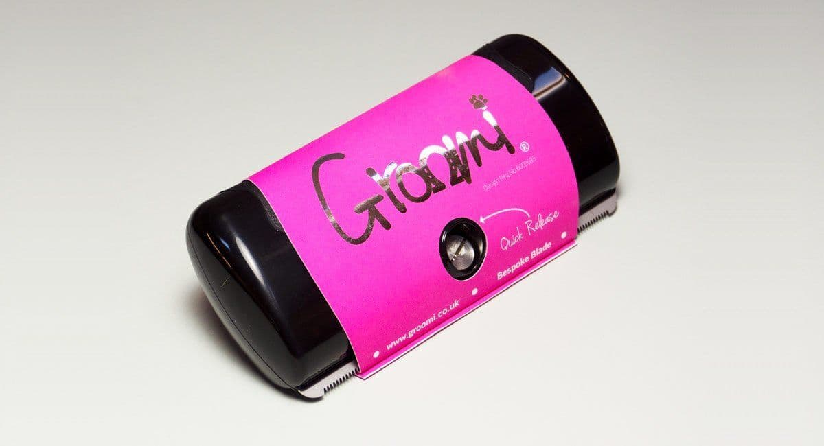 wonder creature water fountain filters