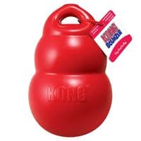 KONG Bounzer™ Medium Dog Toy