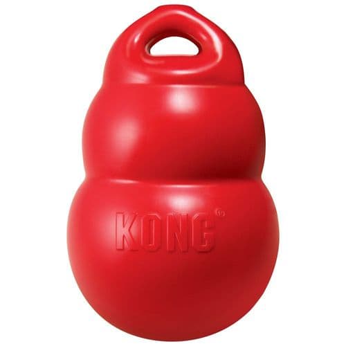 KONG Bounzer™ Medium Dog Toy
