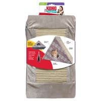 KONG CAT Play Spaces Zen Den House