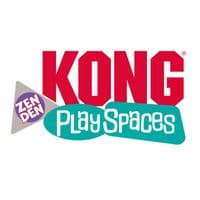 KONG CAT Play Spaces Zen Den House