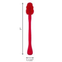 KONG Cleaning Brush *NEW* KNGB2