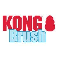 KONG Cleaning Brush *NEW* KNGB2