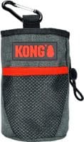 KONG Dog Treat Bag 5x12cm