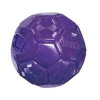 KONG Flexball M/L Durable Dog Toy Fetch Ball