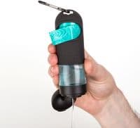 KONG HandiPOD Clean Dispenser, Large