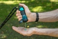 KONG HandiPOD Clean Dispenser, Large