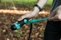 KONG HandiPOD Clean Dispenser, Large