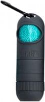 KONG HandiPOD Flashlight Standard Dog Poo Bag Dispenser